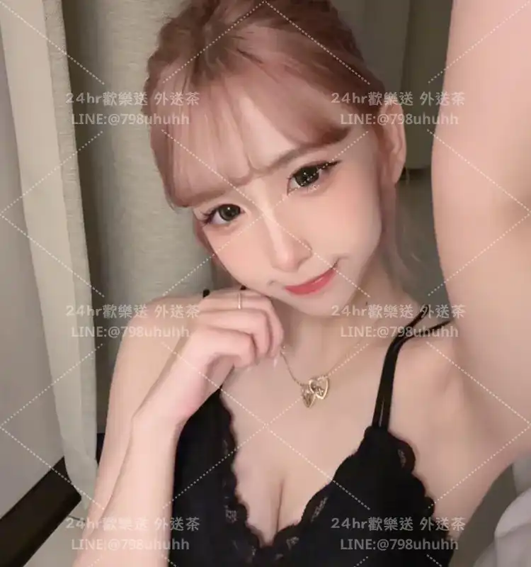 苗栗個工 初妍