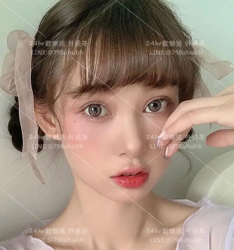 澎湖個工 寶寶
