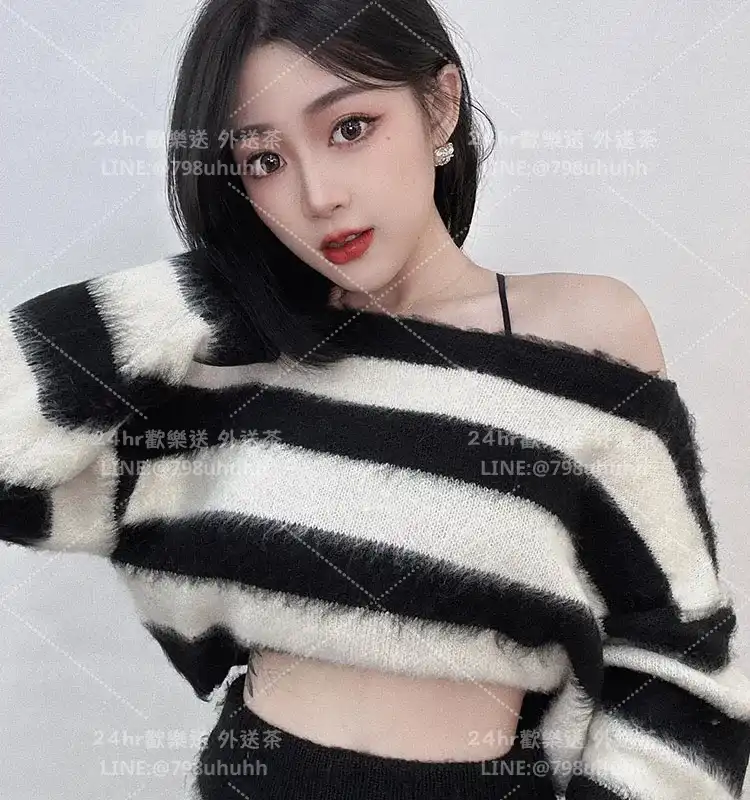 新竹個工 念柔