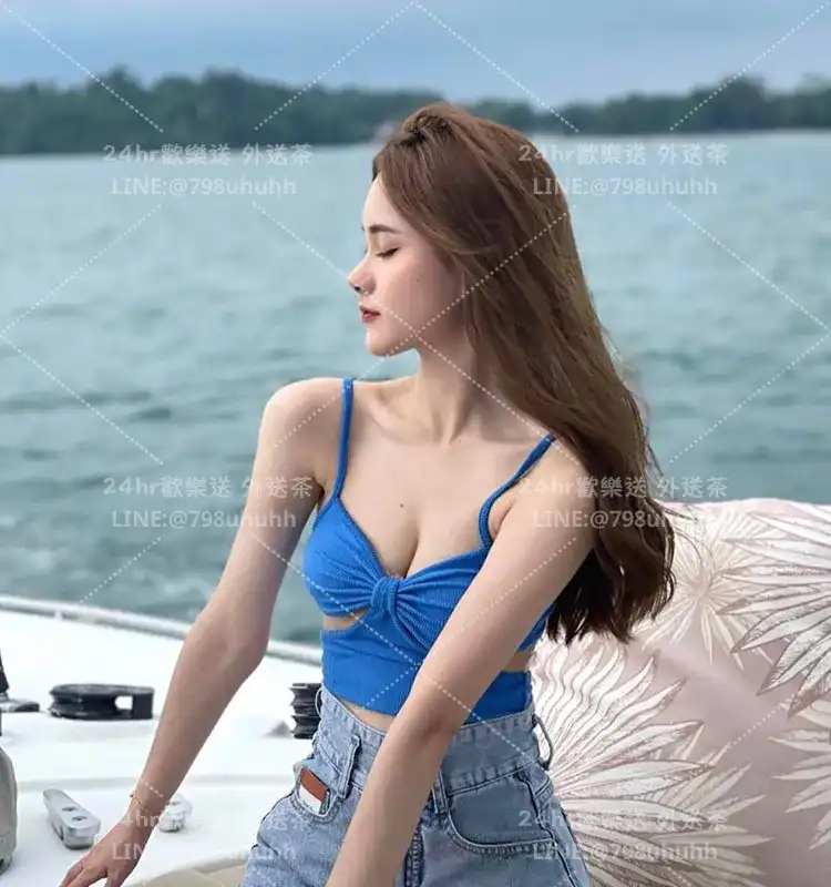 苗栗個工 啾咪