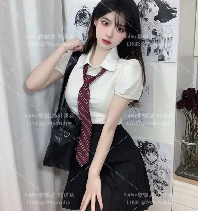 新竹個工 唅伊