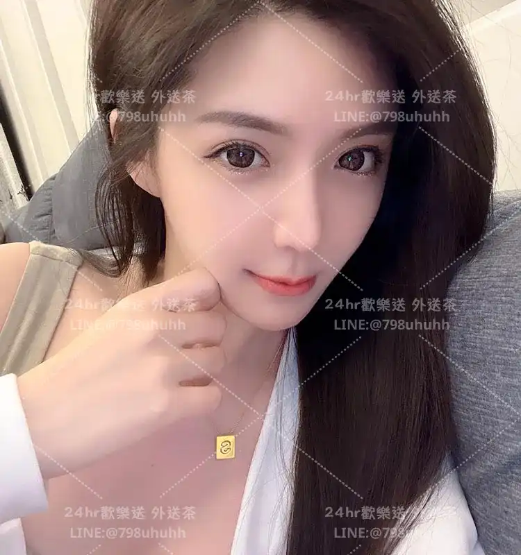臺中個工 清嫣