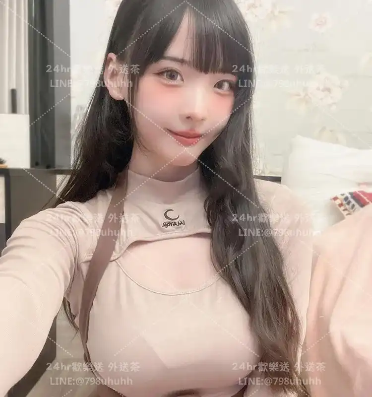 臺南個工 予彤
