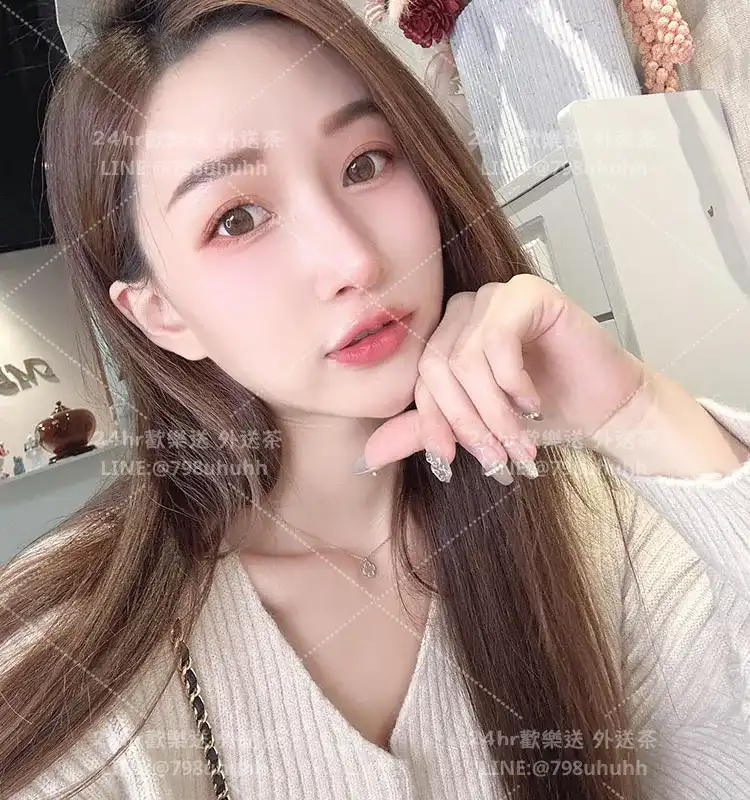 南投個工 錦蘭