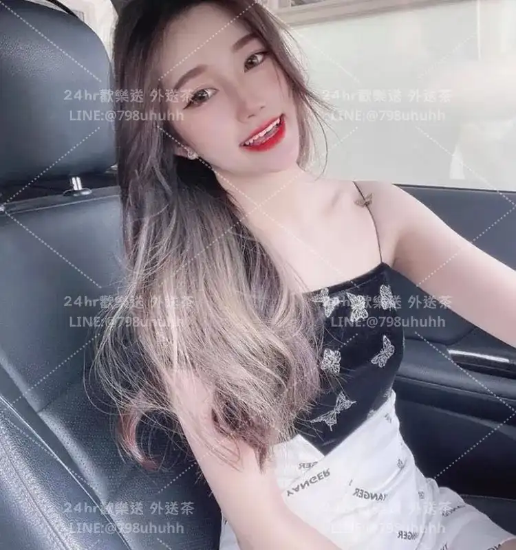基隆個工 曼薇
