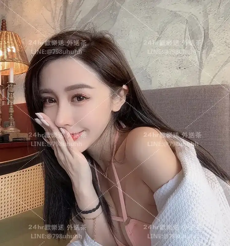 高雄個工 冬冬