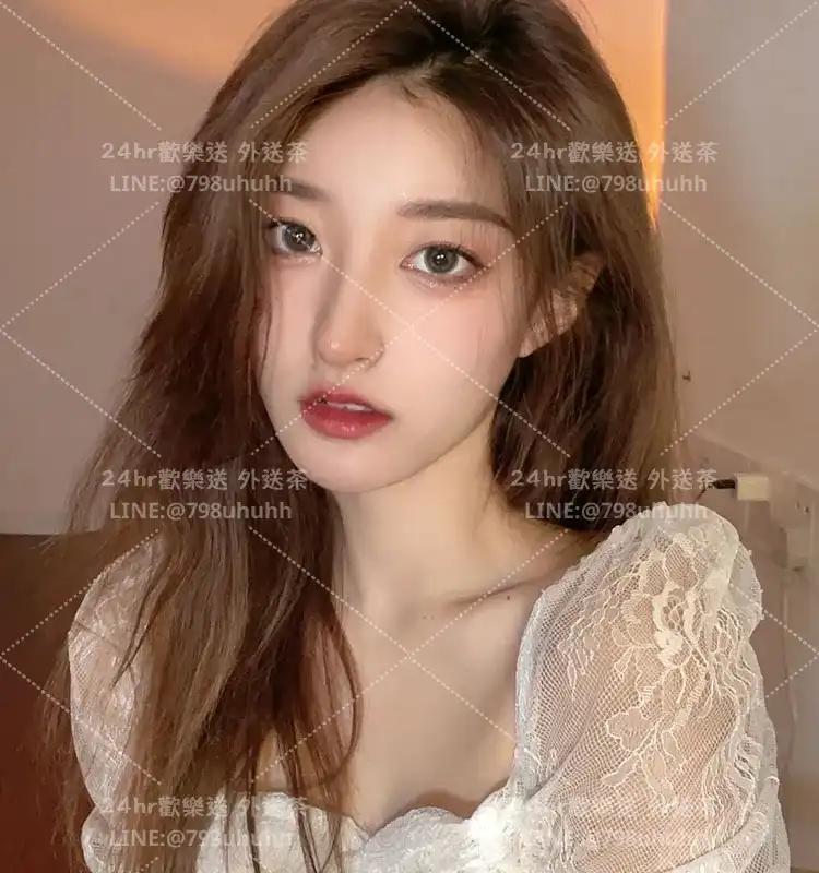 臺南個工 愛妮