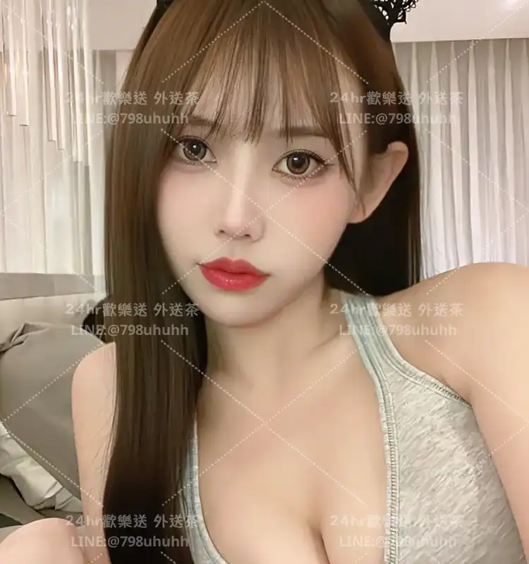 新北個工 芸清
