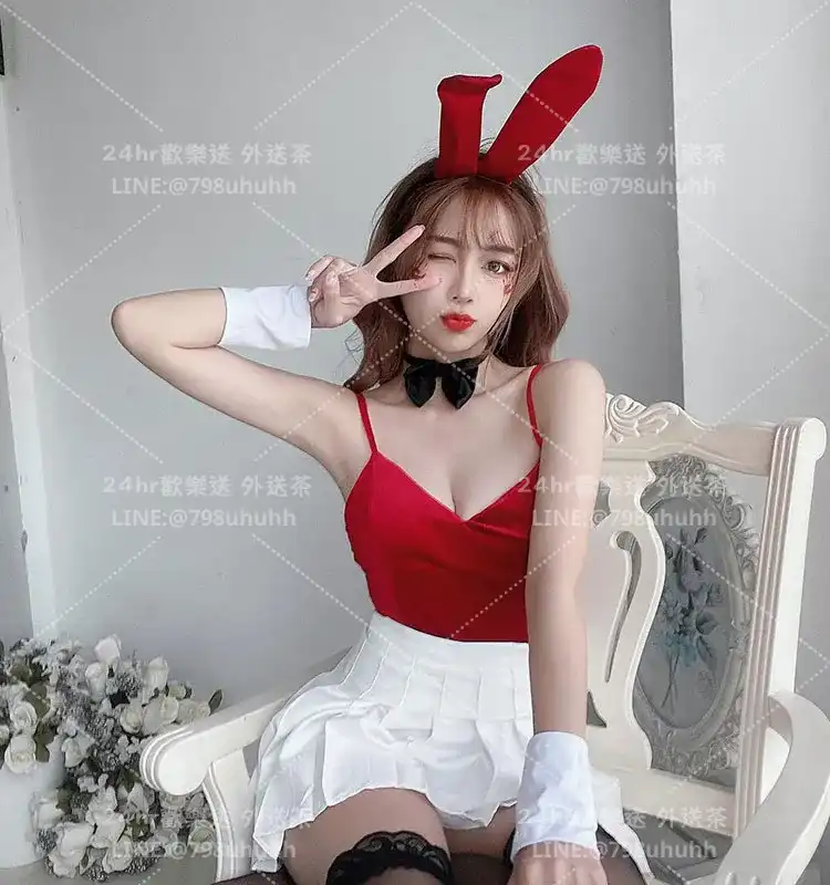 新竹個工 心兒