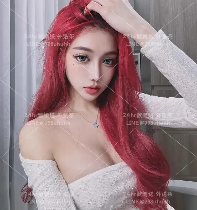 宜蘭個工 欣玉
