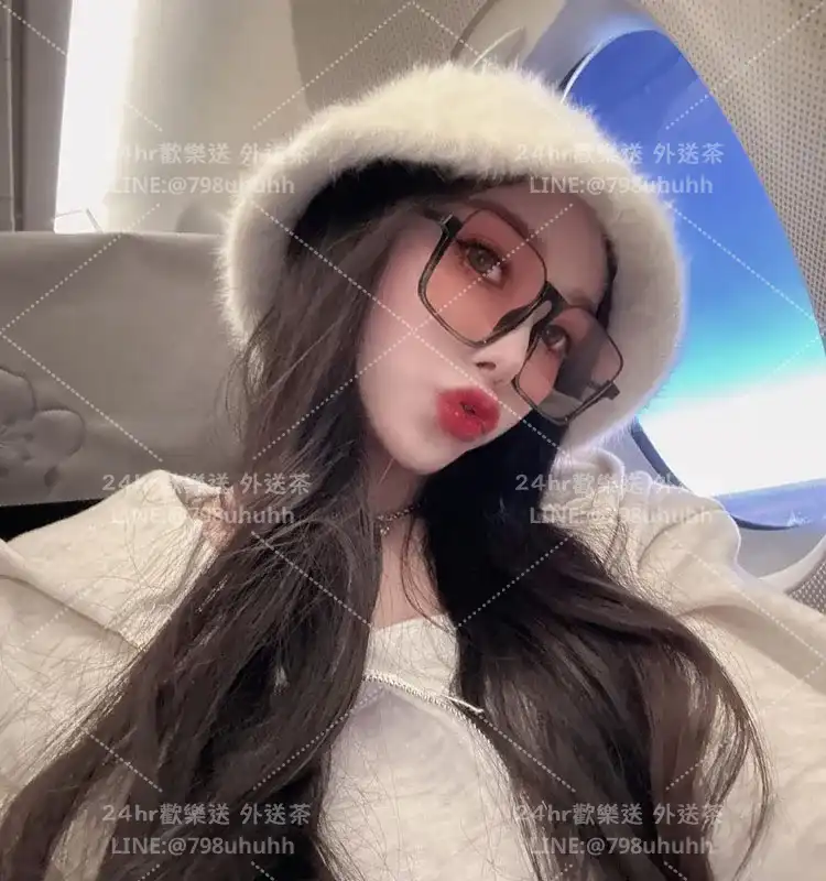 臺東個工 維尼