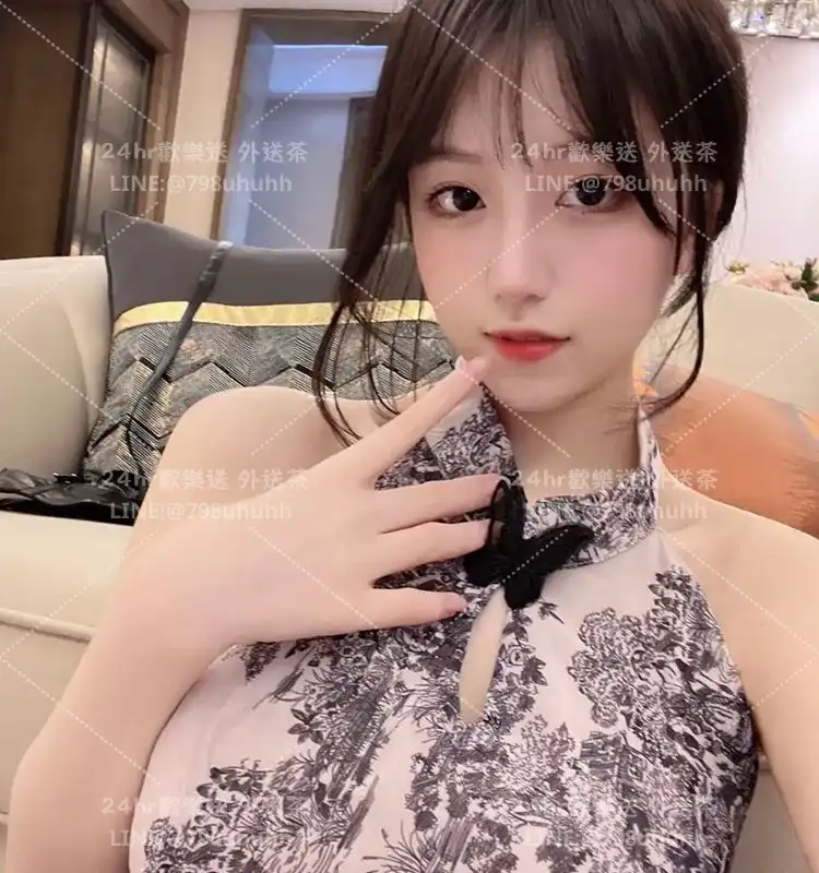 花蓮個工 鶯兒