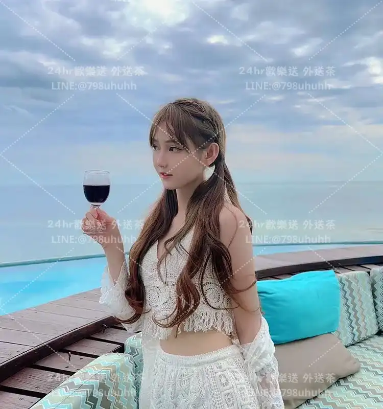 臺南個工 凱娜