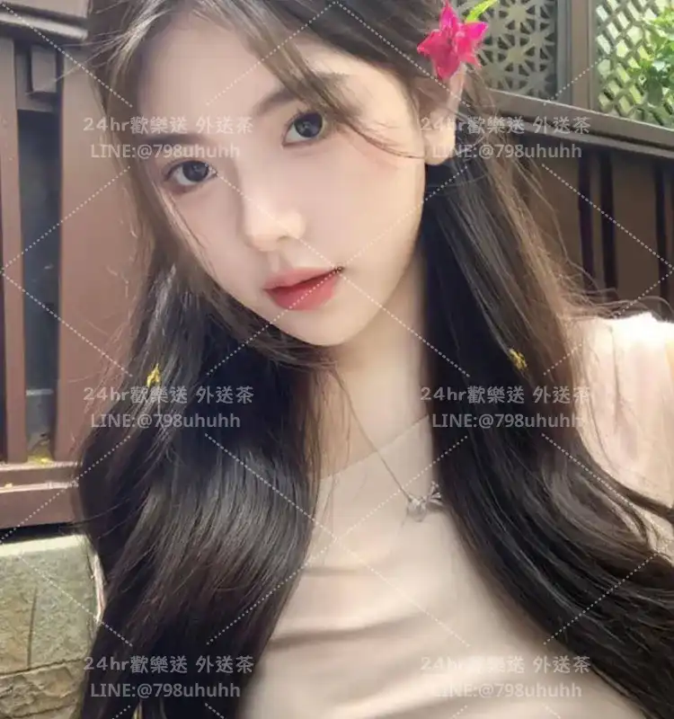 臺北個工 芷蘭