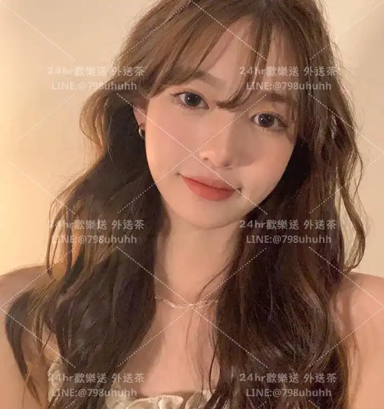 連江個工 璇悅