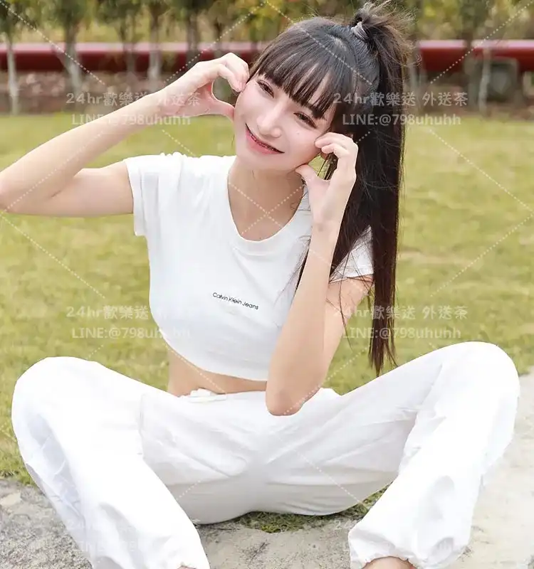 彰化個工 菡萏