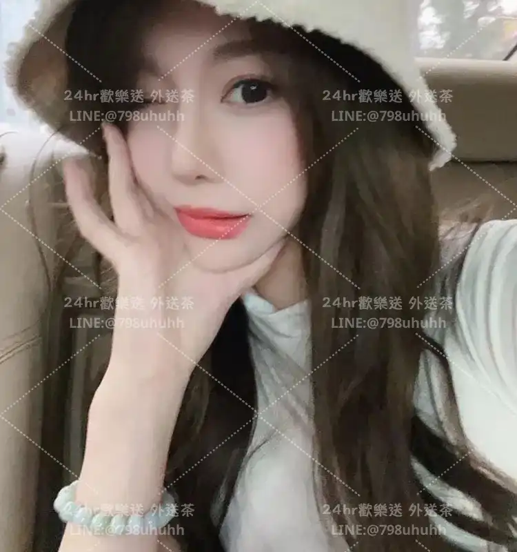 雲林個工 夢澄