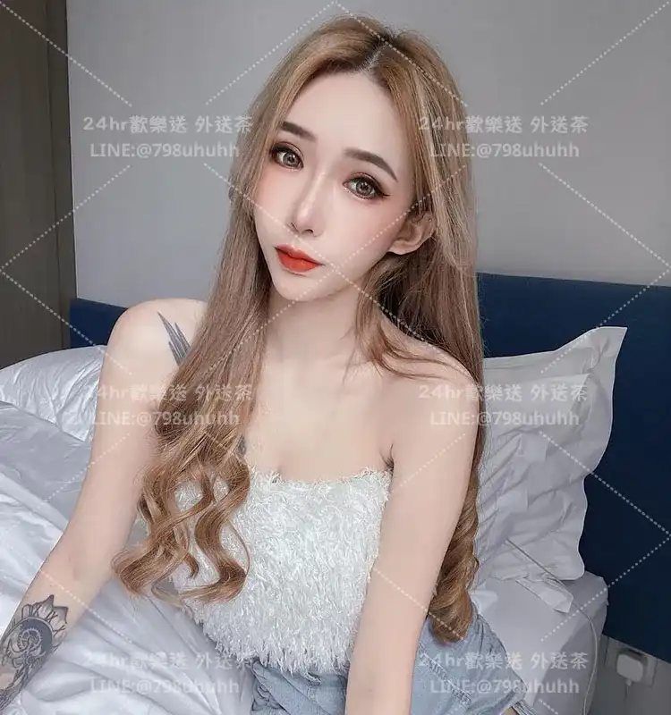 臺中個工 歆晨