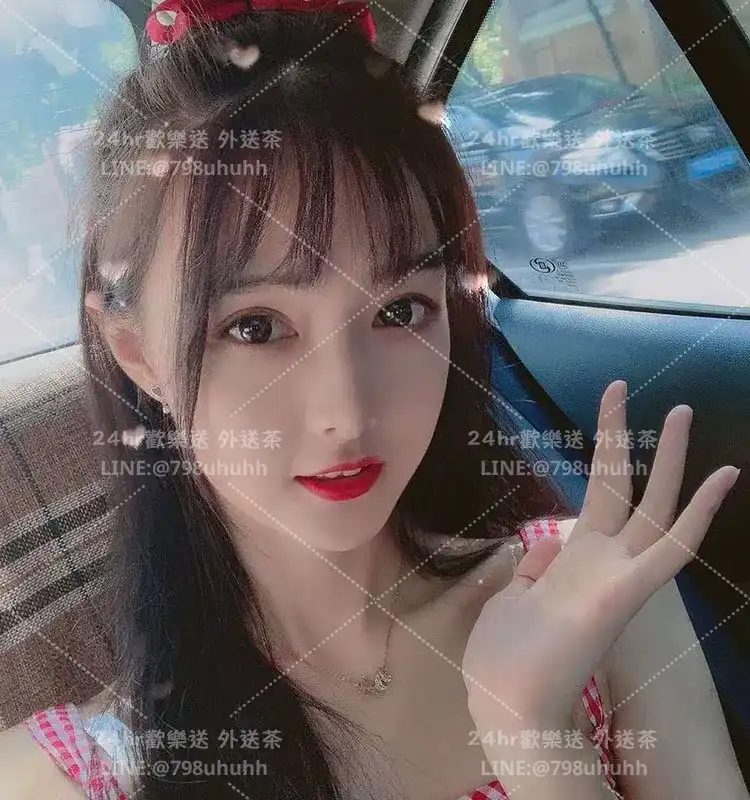 澎湖個工 阿娇