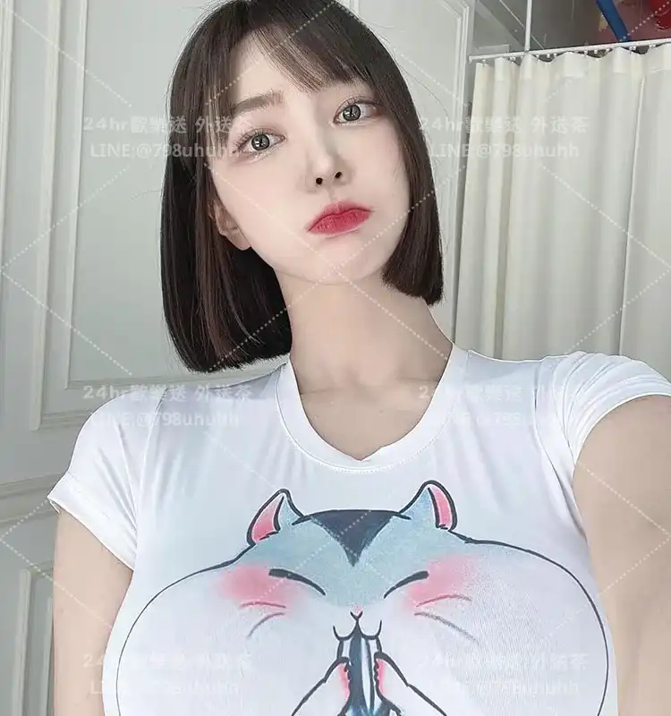 澎湖個工 關關