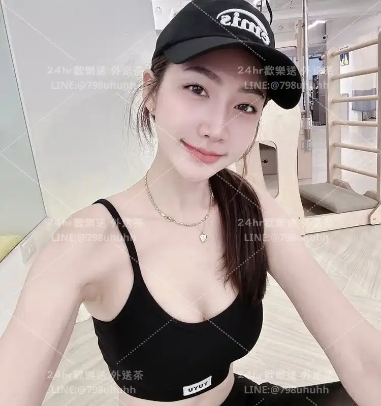 澎湖個工 悠語