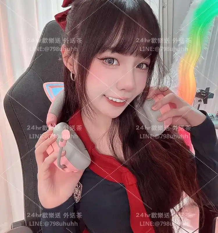 彰化個工 清雪