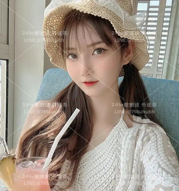 臺南個工 凱娜