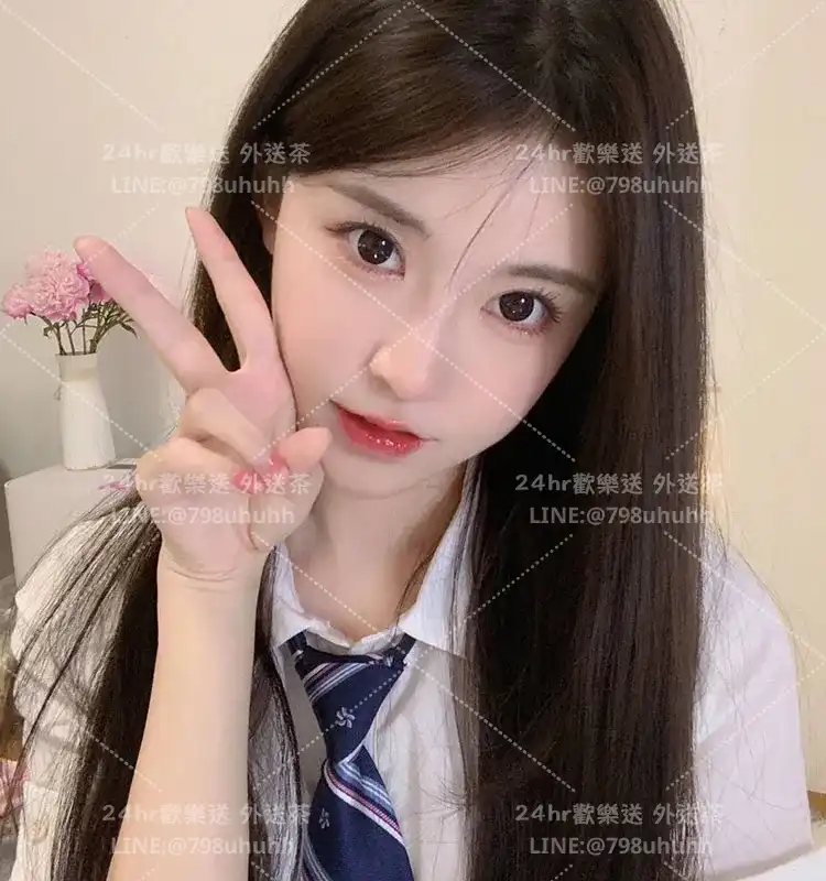 臺東個工 葉比