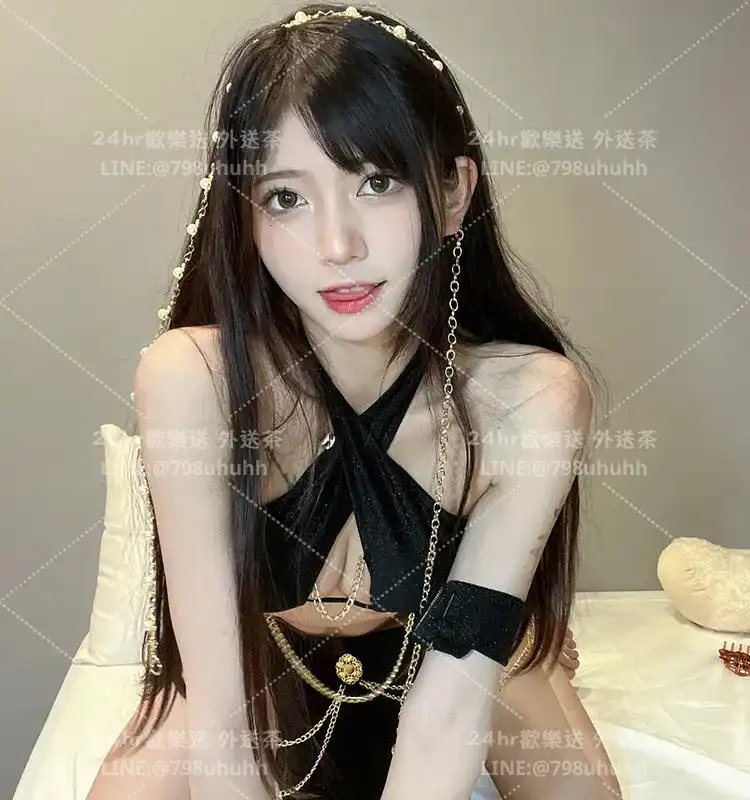 臺中個工 萌萌