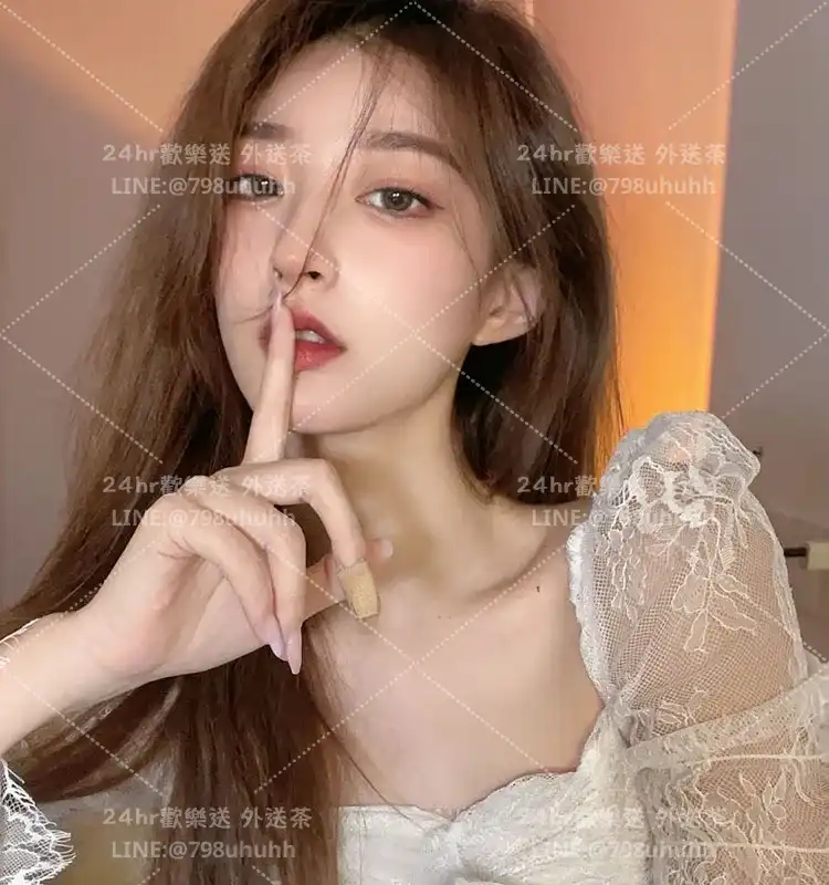 臺南個工 愛妮
