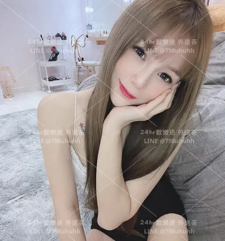 臺東個工 美怡