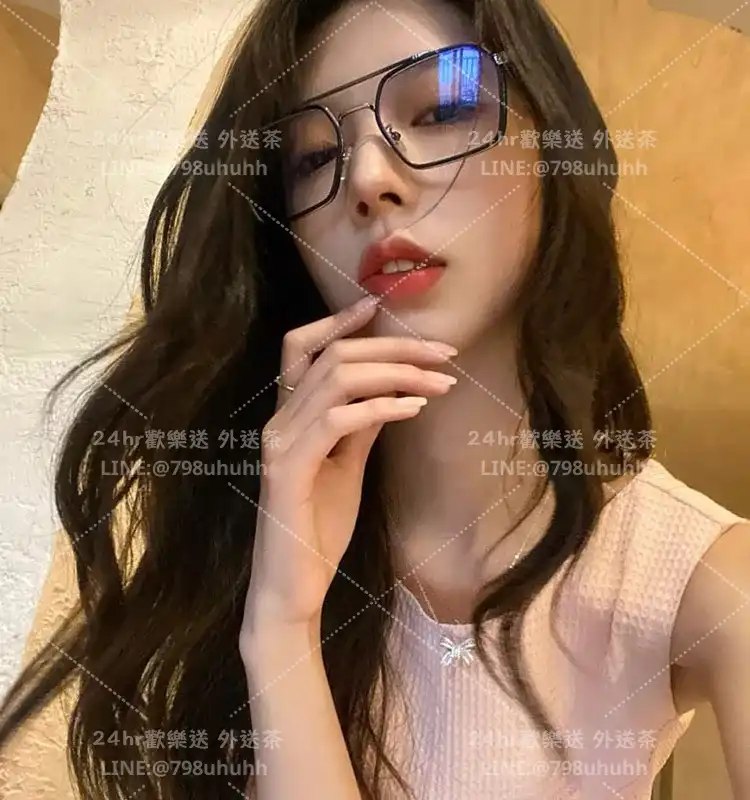 嘉義個工 琪琪