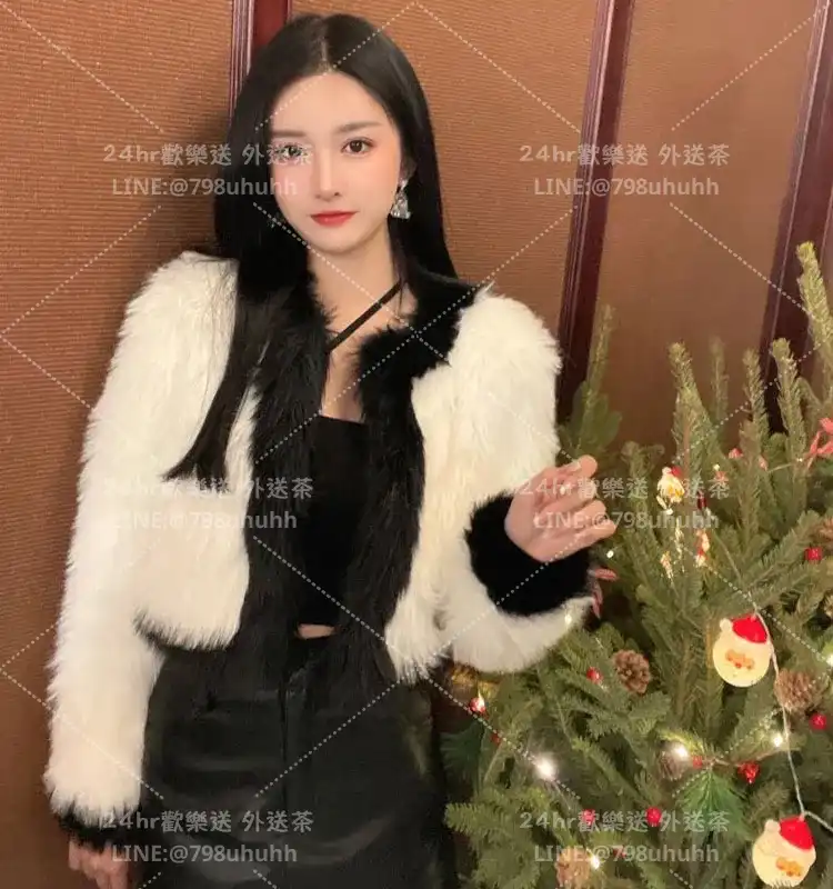 苗栗個工 瑤瑤