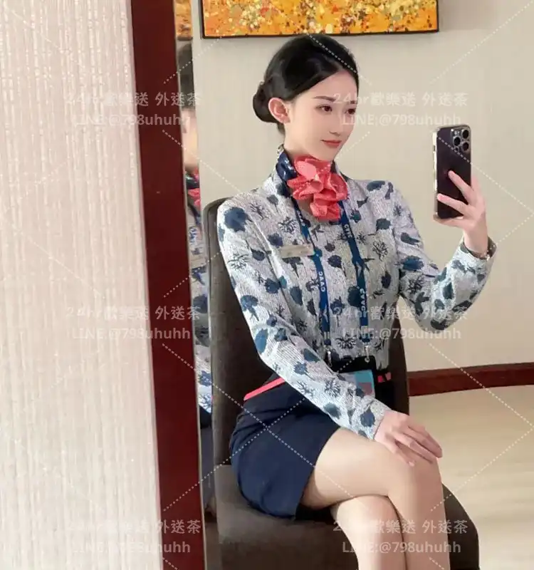 桃園個工 晨曦