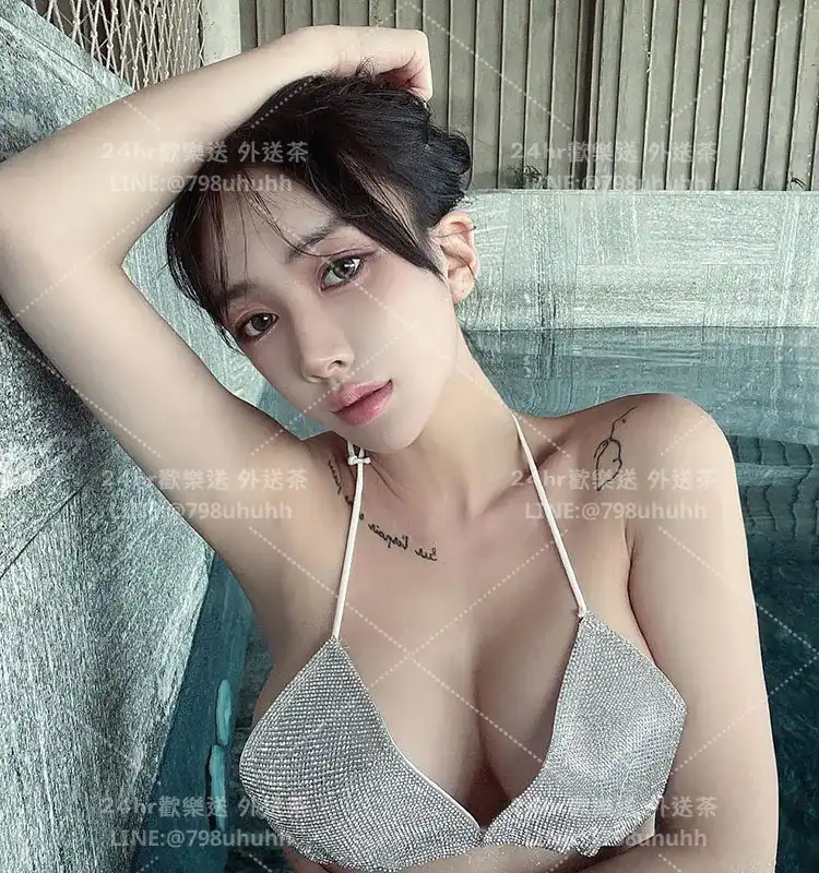 金門個工 爱美