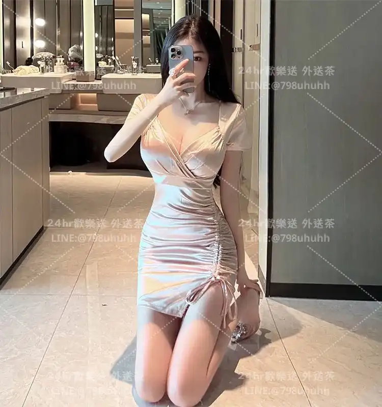 苗栗個工 曼茹