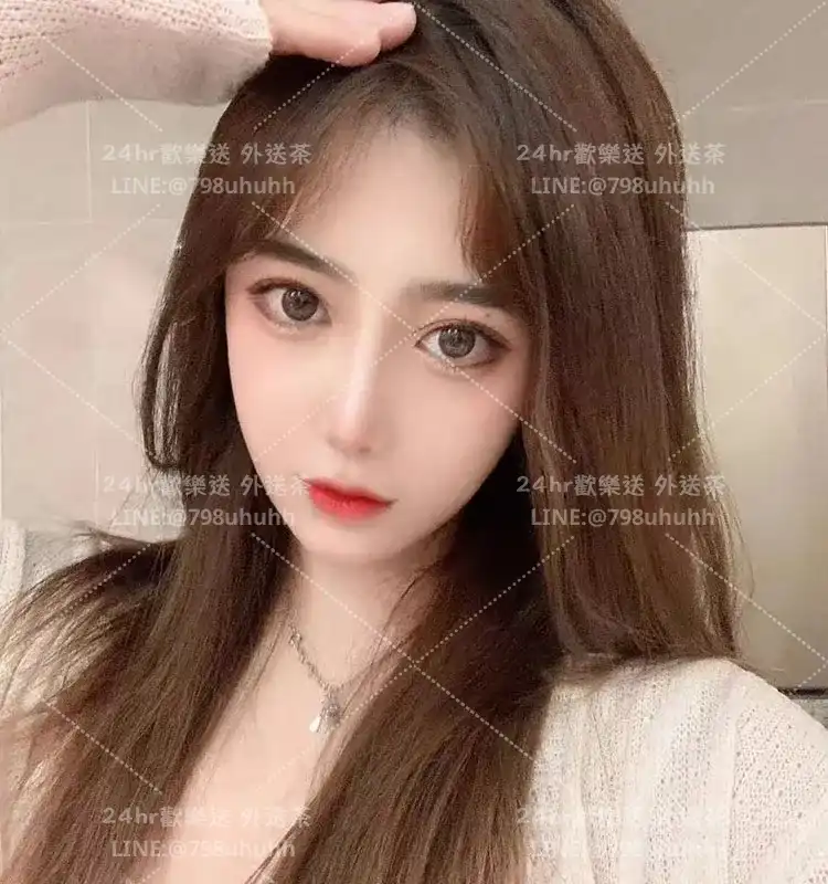 苗栗個工 佳佳