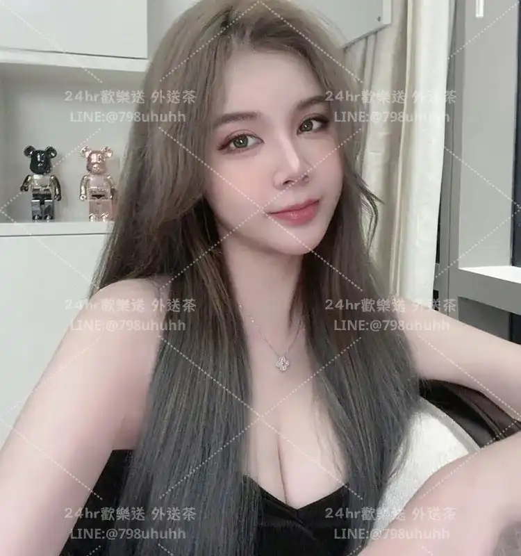 連江個工 洋洋