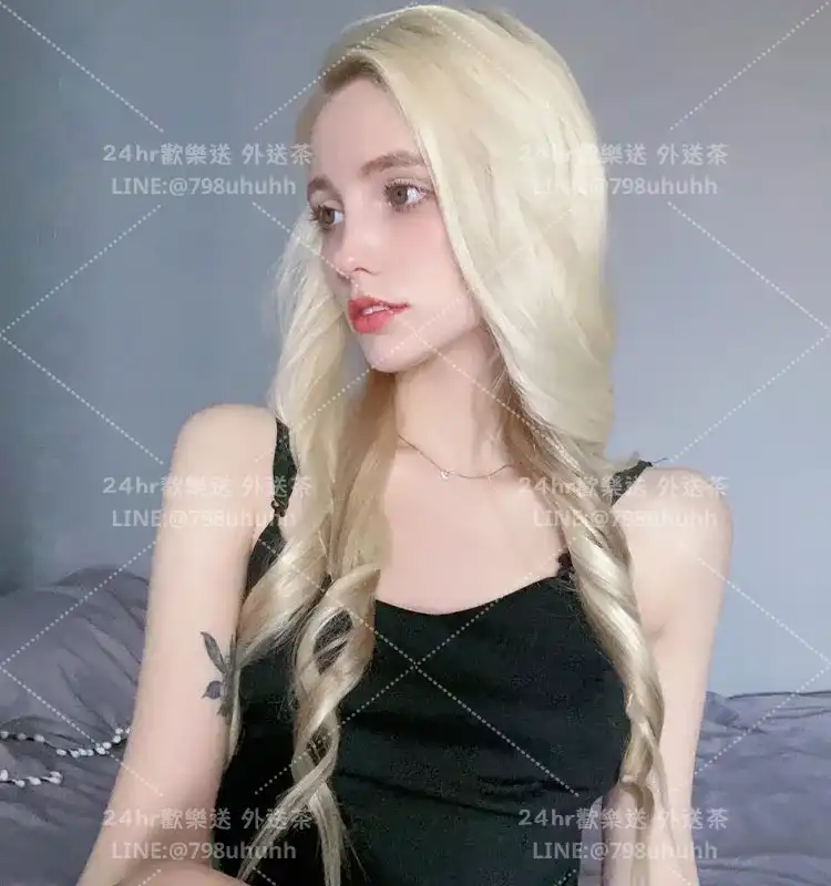 澎湖個工 艾拉貝