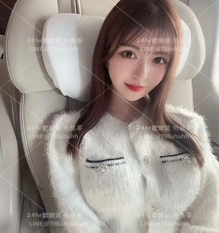 南投個工 旋律