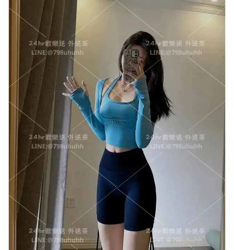 連江個工 敏兒