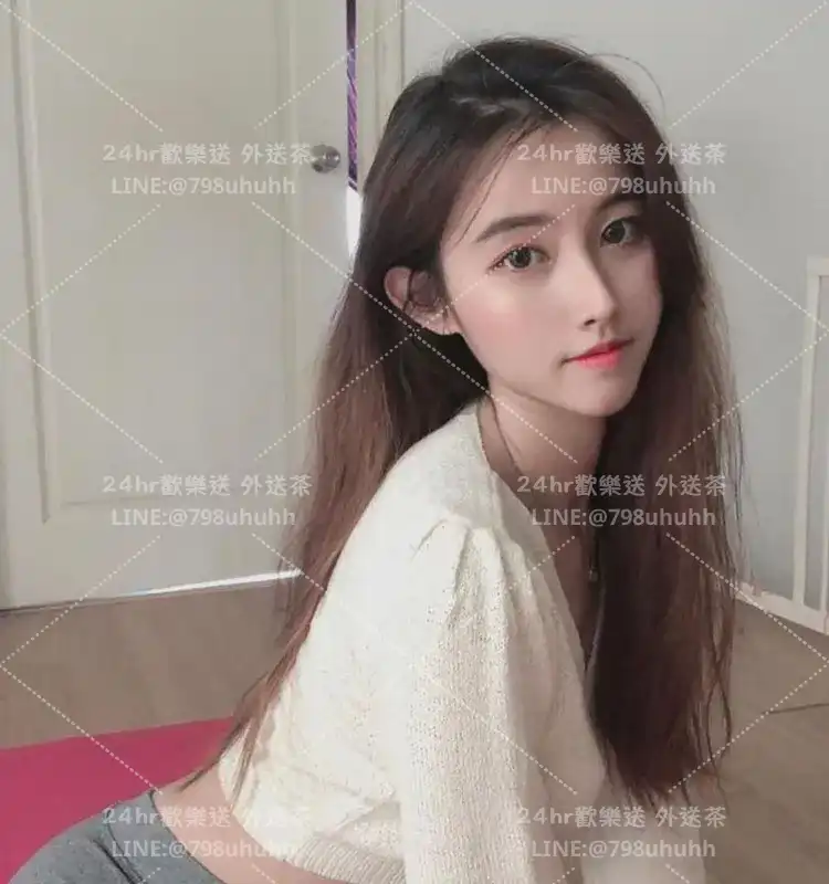 高雄個工 樂樂