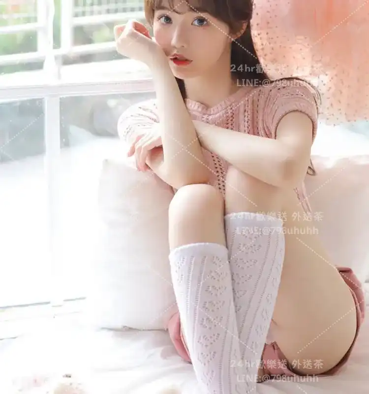 宜蘭個工 悅琪