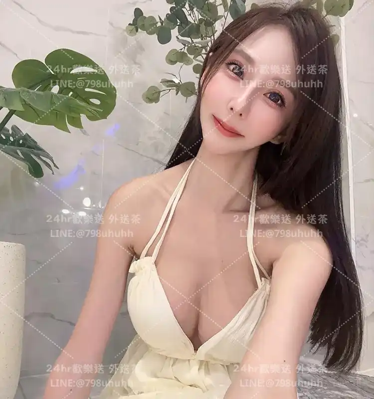新北個工 曉曉