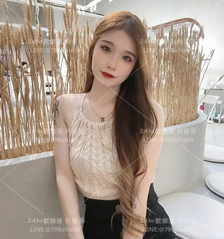 澎湖個工 冬雪