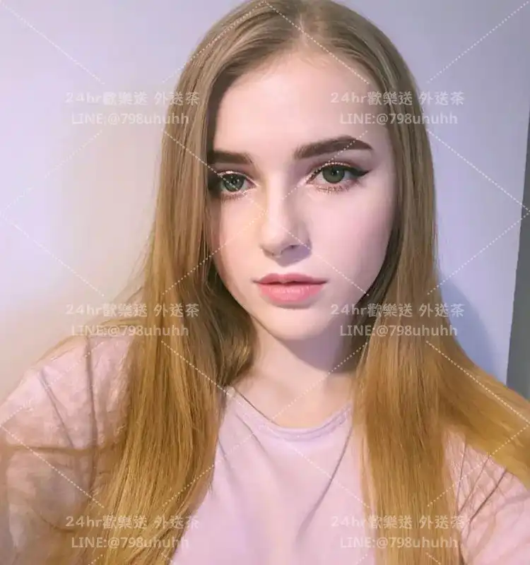南投個工 莎莉