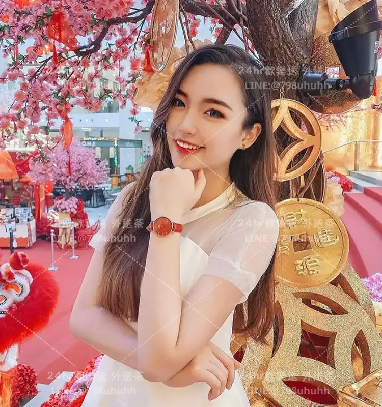 金門個工 瑤瑤