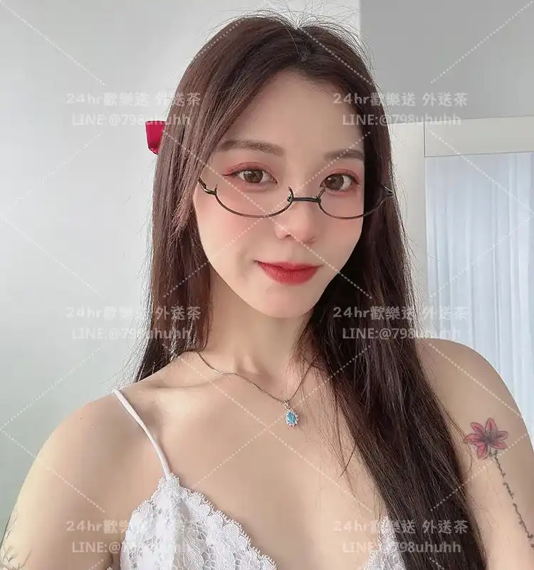 雲林個工 苡安