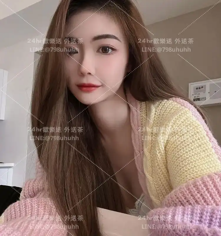 澎湖個工 陽陽