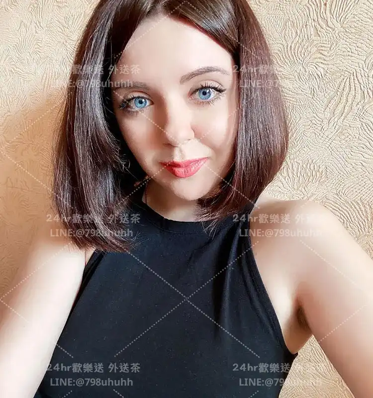 新北個工 梅雷迪思